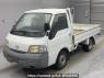 Used 2004 AT mazda bongo-truck SK82T Image[0]