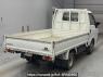 Used 2004 AT mazda bongo-truck SK82T Image[1]