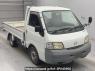 Used 2004 AT mazda bongo-truck SK82T Image[2]