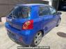 Used 2007 MT toyota vitz NCP91 Image[1]
