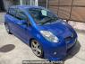Used 2007 MT toyota vitz NCP91 Image[2]