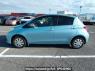 Used 2012 AT toyota vitz NSP130 Image[3]