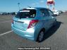 Used 2012 AT toyota vitz NSP130 Image[6]