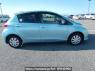 Used 2012 AT toyota vitz NSP130 Image[7]