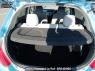 Used 2012 AT toyota vitz NSP130 Image[8]