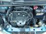Used 2012 AT toyota vitz NSP130 Image[9]