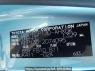 Used 2012 AT toyota vitz NSP130 Image[10]