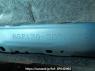 Used 2012 AT toyota vitz NSP130 Image[11]