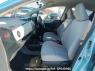 Used 2012 AT toyota vitz NSP130 Image[13]