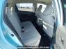 Used 2012 AT toyota vitz NSP130 Image[14]