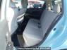 Used 2012 AT toyota vitz NSP130 Image[15]
