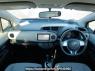 Used 2012 AT toyota vitz NSP130 Image[16]