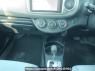Used 2012 AT toyota vitz NSP130 Image[18]