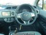 Used 2012 AT toyota vitz NSP130 Image[19]