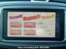 Used 2012 AT toyota vitz NSP130 Image[20]