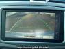 Used 2012 AT toyota vitz NSP130 Image[21]