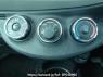 Used 2012 AT toyota vitz NSP130 Image[22]