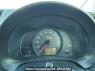 Used 2012 AT toyota vitz NSP130 Image[24]