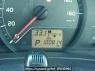 Used 2012 AT toyota vitz NSP130 Image[25]