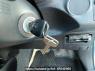 Used 2012 AT toyota vitz NSP130 Image[26]