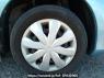Used 2012 AT toyota vitz NSP130 Image[27]