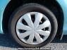 Used 2012 AT toyota vitz NSP130 Image[28]