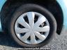 Used 2012 AT toyota vitz NSP130 Image[29]