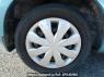 Used 2012 AT toyota vitz NSP130 Image[30]