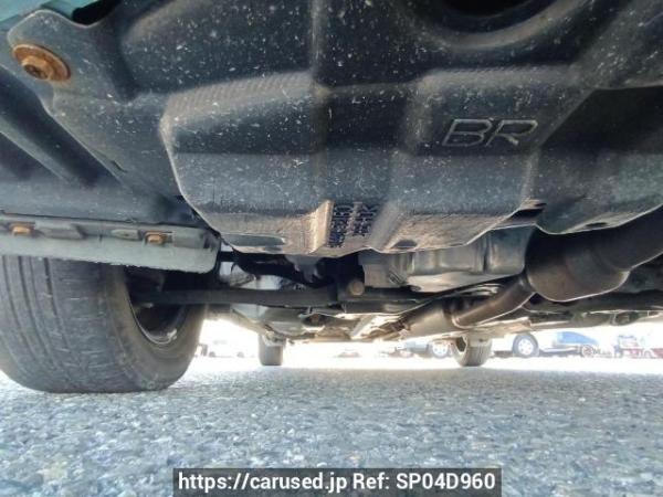 Used 2012 AT toyota vitz NSP130 Image[31]