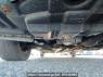 Used 2012 AT toyota vitz NSP130 Image[31]