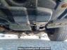 Used 2012 AT toyota vitz NSP130 Image[32]