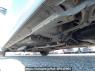 Used 2012 AT toyota vitz NSP130 Image[33]