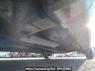 Used 2012 AT toyota vitz NSP130 Image[36]