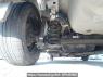 Used 2012 AT toyota vitz NSP130 Image[37]