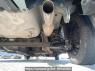 Used 2012 AT toyota vitz NSP130 Image[38]