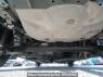 Used 2012 AT toyota vitz NSP130 Image[39]