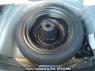 Used 2012 AT toyota vitz NSP130 Image[40]