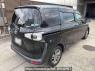 Used 2016 AT toyota sienta NSP170G Image[1]