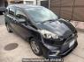 Used 2016 AT toyota sienta NSP170G Image[2]