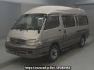 Toyota Hiace Wagon KZH120Gï½¶ï½²