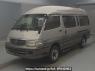 Used 2004 AT toyota hiace-wagon KZH120Gｶｲ Image[0]