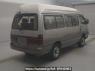 Used 2004 AT toyota hiace-wagon KZH120Gｶｲ Image[1]