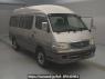 Used 2004 AT toyota hiace-wagon KZH120Gｶｲ Image[2]