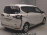 Used 2016 AT toyota sienta NHP170G Image[1]