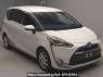 Used 2016 AT toyota sienta NHP170G Image[2]