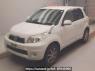 Used 2012 AT toyota rush J210E Image[0]
