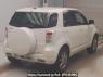 Used 2012 AT toyota rush J210E Image[1]