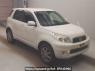 Used 2012 AT toyota rush J210E Image[2]