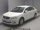 Toyota Premio ZRT260