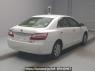 Used 2013 AT toyota premio ZRT260 Image[1]